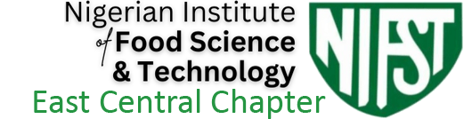 NIFST East Central Chapter